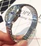 2017 Knockoff Cartier Baignoire 316L Stainless Steel Silver Dial 25.3mm Watch (5)_th.jpg